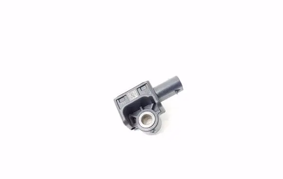 Audi A7 S7 4G Airbag deployment crash/impact sensor 4H0959643