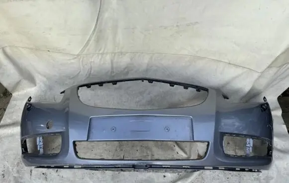 Opel Insignia A Front bumper