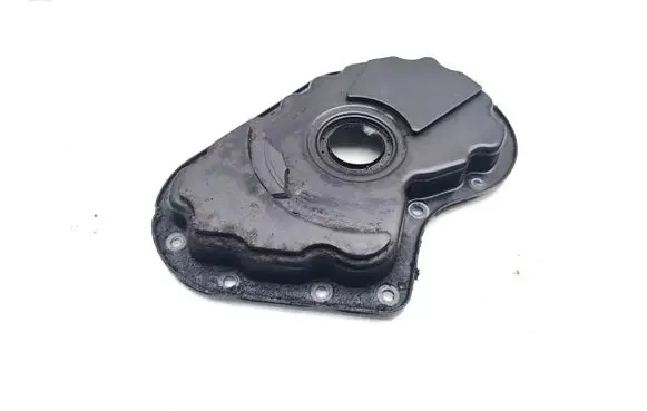 Chrysler Voyager Timing chain cover 