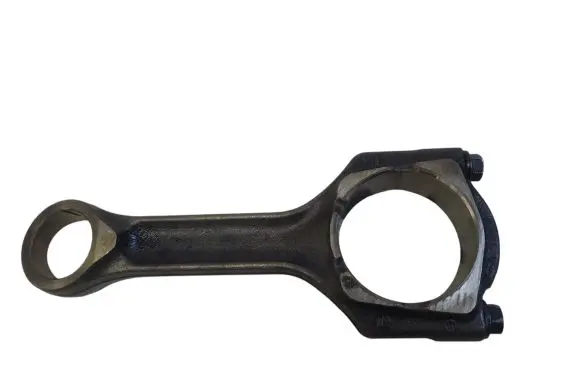 Opel Insignia A Connecting rod/conrod 