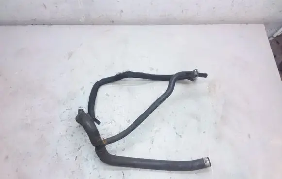 Jeep Compass Engine coolant pipe/hose