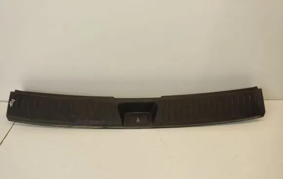 KIA Sportage Trunk/boot sill cover protection 857700Z100 8577001F200 A048032