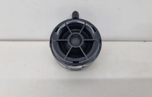 Porsche Cayenne (9Y0 9Y3) Front door high frequency speaker 971035411A