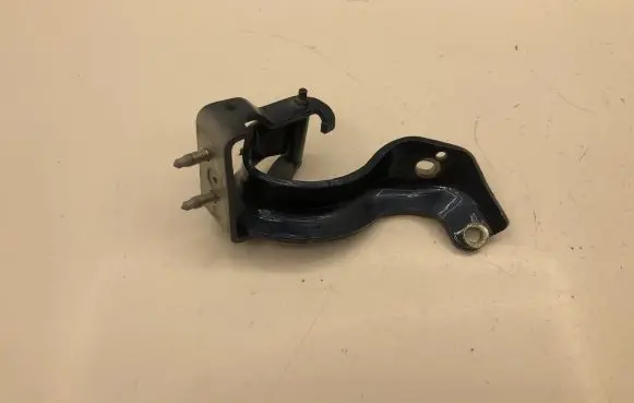 Audi A6 S6 C6 4F Tailgate/trunk/boot hinge 4F9827300