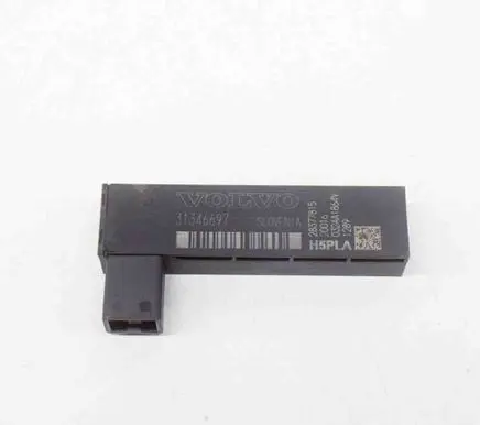 Volvo XC40 Keyless system antenna 28377815 H5PLA
