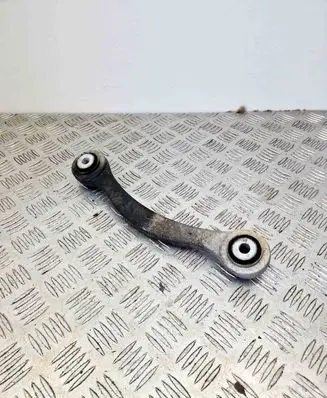 Rear upper control arm/wishbone