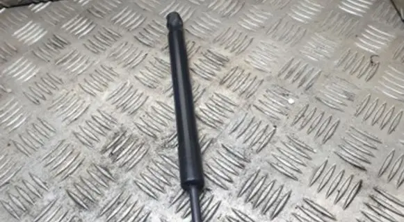 Volkswagen Jetta V Tailgate/trunk strut/damper 1K5827550C