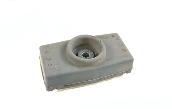 Audi Q5 SQ5 Rear differential mounting bracket 0BC505200
