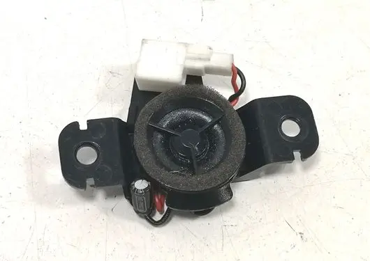 KIA Ceed Panel speaker 96311A2000