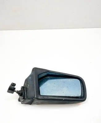 Mercedes-Benz SLC C107 Coupe wind mirror (mechanical) A1078110661 1078110661
