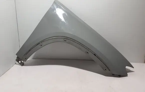 Mercedes-Benz GLE W167 Fender A1678802400