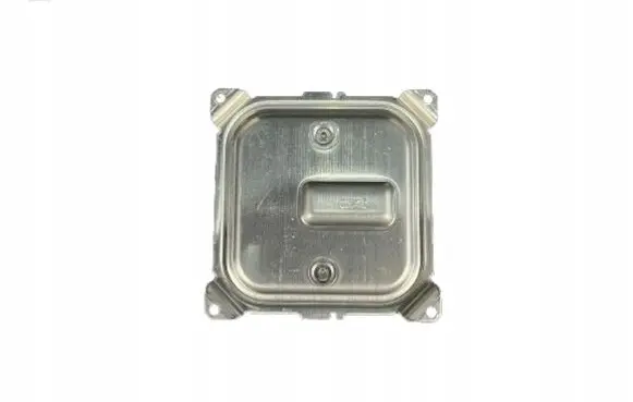 Renault Clio V LED ballast control module 260556623R