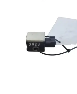 Hyundai Santa Fe Airbag deployment crash/impact sensor SA320080000 9592028000