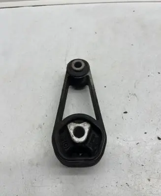 Dacia Spring Gearbox mounting bracket 1136099 57RA