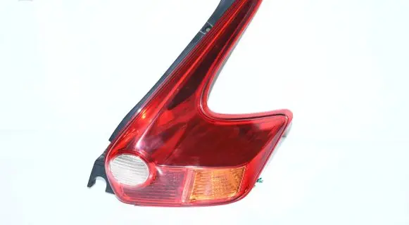 Nissan Juke I F15 Rear/tail lights