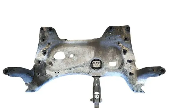 Volkswagen Atlas Cross Sport Front subframe 3QF199315G MEX1C03LB