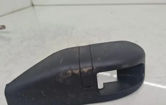 Toyota GT 86 (C) pillar trim 57345CA000