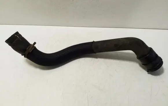 Land Rover Evoque I Engine coolant pipe/hose 6G918286ND