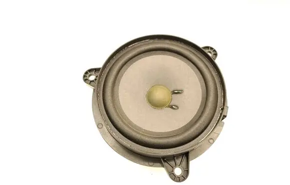 Nissan Qashqai Front door speaker 281567Y300