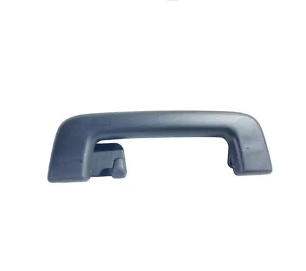 Ford Edge II Rear interior roof grab handle HS73A045B14B