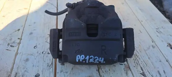 Honda Accord Front brake caliper 