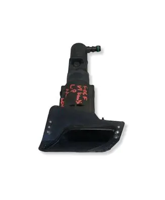 Volkswagen Golf VI Headlight washer spray nozzle 5K0955978ABILI 5K0955978A 5K0807941
