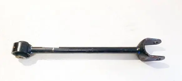 Tesla Model Y Rear upper control arm/wishbone 104444100f 1044441-00-f