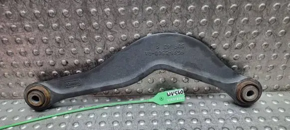 Ford Mondeo MK IV Rear control arm S26378560 6G915500BA