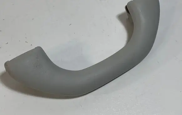 Skoda Octavia Mk3 (5E) Front interior roof grab handle 561857607B