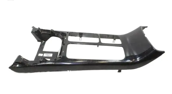 KIA Sorento Other center console (tunnel) element 846512P905