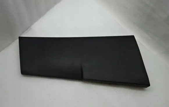 Citroen DS7 Crossback (B) pillar trim (top) 98183413