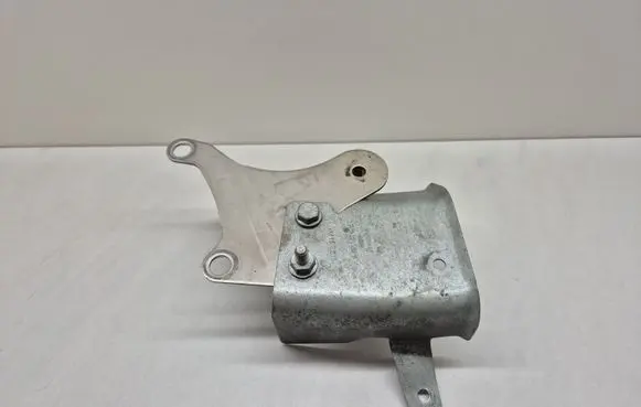 Porsche Cayenne (92A) Other engine bay part 7P0971792A