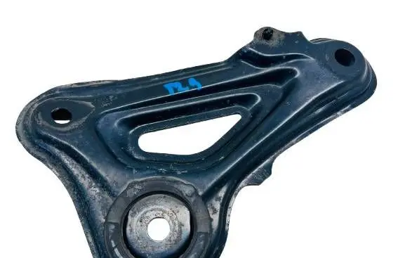 Other front suspension part