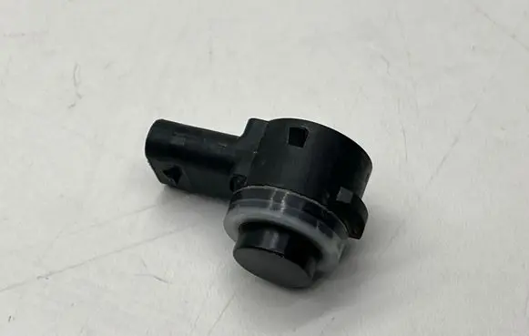 Citroen C4 X Parking PDC sensor 9813348377XT D3088780000 1101211120