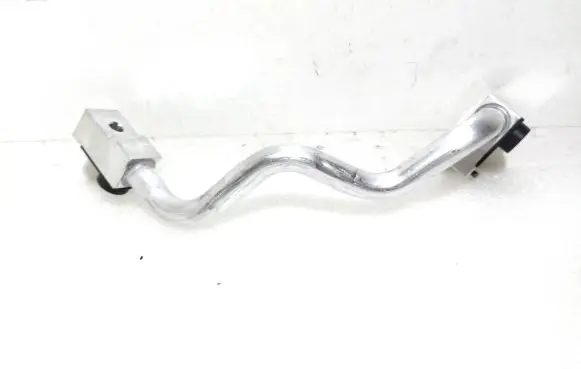 Volkswagen ID.7 Air conditioning (A/C) pipe/hose 1EA816542A
