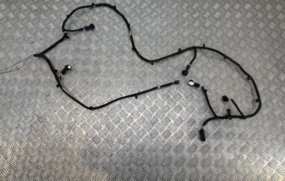 Volvo XC40 Parking sensor (PDC) wiring loom 39794531