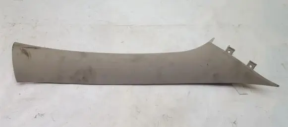 Volvo V50 Other interior part
