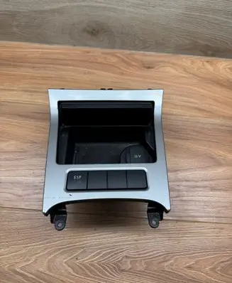 Volkswagen Golf V Car ashtray 1K0857961 VAP2190