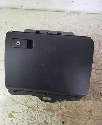 Volkswagen PASSAT B6 Glove box 3C1857097AA