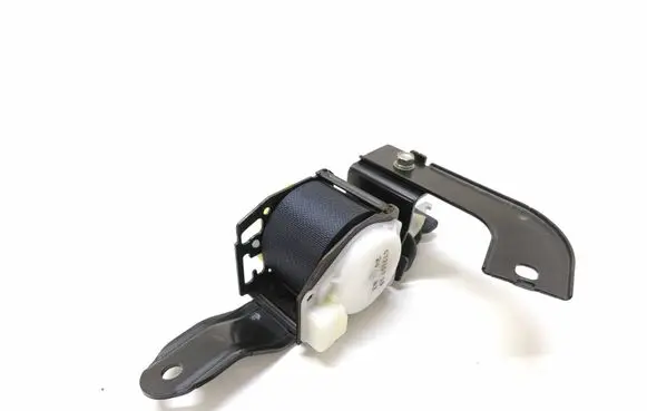 Mitsubishi Outlander Roof seat belt 1096305 C7210719