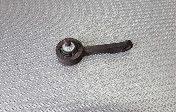 Mercedes-Benz E W211 Front anti-roll bar/stabilizer link 