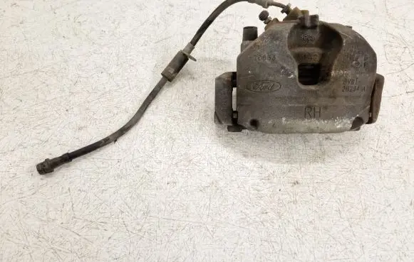 Ford Escape III Front brake caliper BV612B294 BV612B294A1 T0833