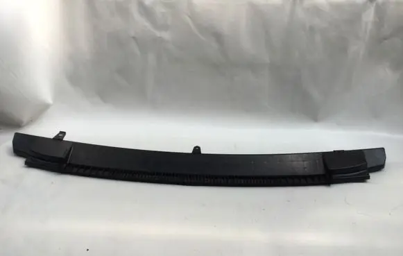 Toyota Corolla E210 E21 Front bumper foam support bar 4261802190