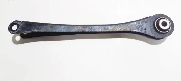 BMW 3 F30 F35 F31 Rear upper control arm/wishbone 6792527 181459-10-de