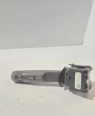 Opel Insignia A Indicator stalk 13500658 91300120057