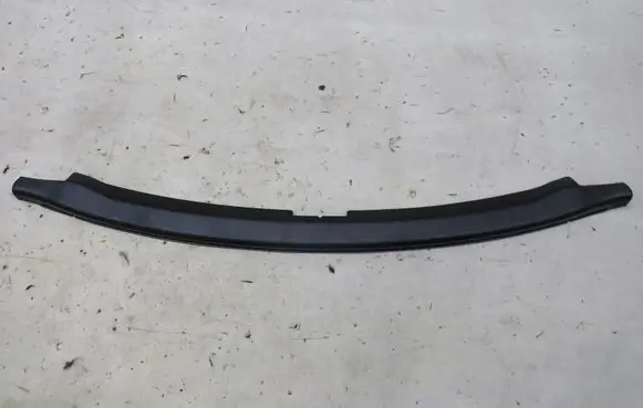 Jaguar XF X260 Handrail (top trim) 