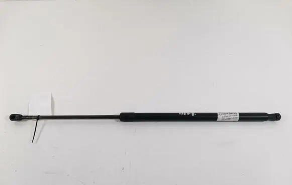 Mercedes-Benz Vito Viano W639 Tailgate strut A6399800164