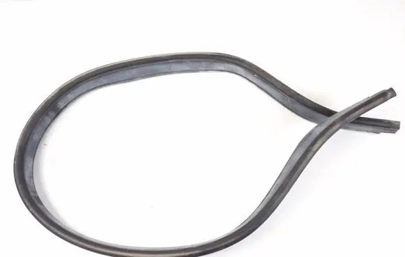 BMW 2 F45 Engine compartment rubber 7300516