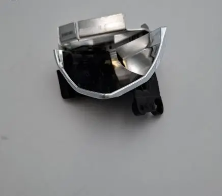 Audi A5 Headlight part 140800250600 8W6941040A