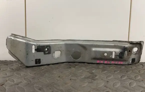 Audi A6 S6 C4 4A Side radiator support slam panel 